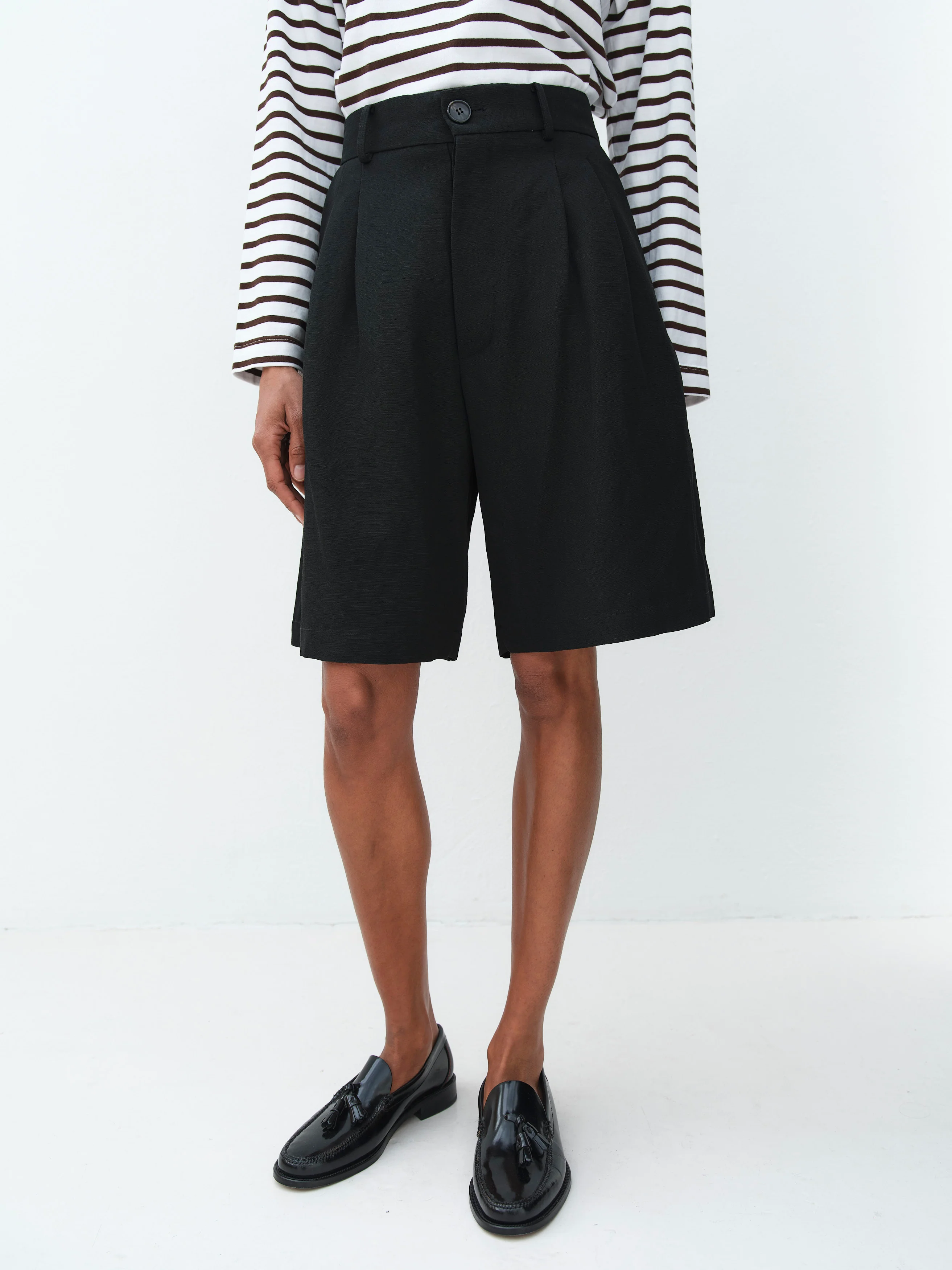 OrderlyEmails - Recommended Products